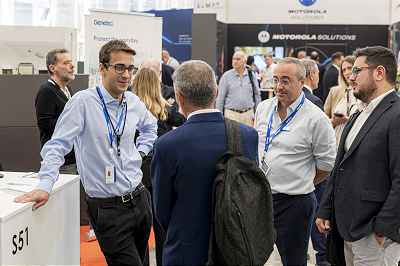 secsolutionforum
